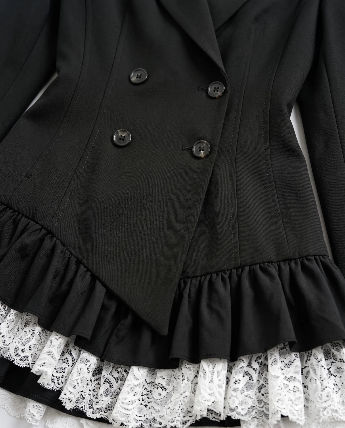 Kestrelle Mini Dresses — Black | SKU: RB-378e4e-black-XS,RB-378e4e-black-S,RB-378e4e-black-M,RB-378e4e-black-L,RB-378e4e-black-XL