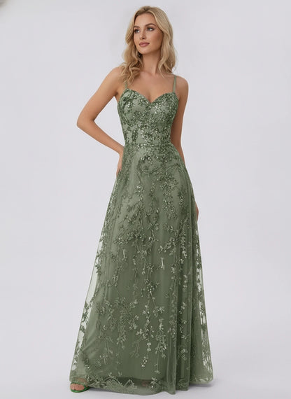 Lalique Maxi Dresses — Dusty Green | SKU: RB-8fa0b2-dustyg14-2,RB-8fa0b2-dustyg14-4,RB-8fa0b2-dustyg14-6,RB-8fa0b2-dustyg14-8,RB-8fa0b2-dustyg14-10,RB-8fa0b2-dustyg14-12,RB-8fa0b2-dustyg14-14,RB-8fa0b2-dustyg14-16,RB-8fa0b2-dustyg14-16W,RB-8fa0b2-dustyg14-18W,RB-8fa0b2-dustyg14-20W,RB-8fa0b2-dustyg14-22W