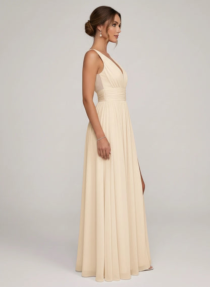 Lauriane Maxi Dresses — Champagne | SKU: RB-361f43-champa2e-2,RB-361f43-champa2e-4,RB-361f43-champa2e-6,RB-361f43-champa2e-8,RB-361f43-champa2e-10,RB-361f43-champa2e-12,RB-361f43-champa2e-14,RB-361f43-champa2e-16,RB-361f43-champa2e-16W,RB-361f43-champa2e-18W,RB-361f43-champa2e-20W,RB-361f43-champa2e-22W