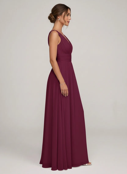 Lauriane Maxi Dresses — Desert Rose | SKU: RB-361f43-desert29-2,RB-361f43-desert29-4,RB-361f43-desert29-6,RB-361f43-desert29-8,RB-361f43-desert29-10,RB-361f43-desert29-12,RB-361f43-desert29-14,RB-361f43-desert29-16,RB-361f43-desert29-16W,RB-361f43-desert29-18W,RB-361f43-desert29-20W,RB-361f43-desert29-22W