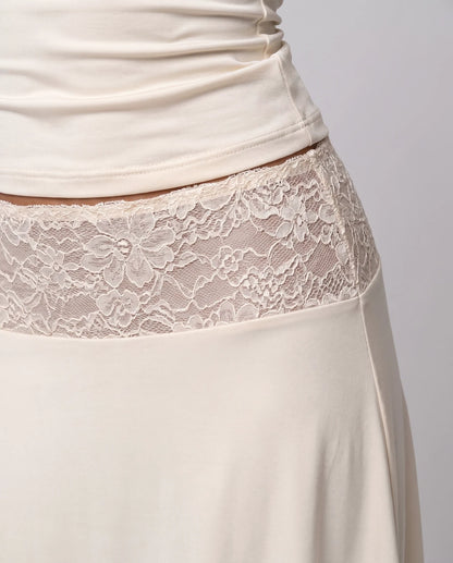 Lavandine Sets — White | SKU: RB-f9257d-white-XS,RB-f9257d-white-S,RB-f9257d-white-M,RB-f9257d-white-L