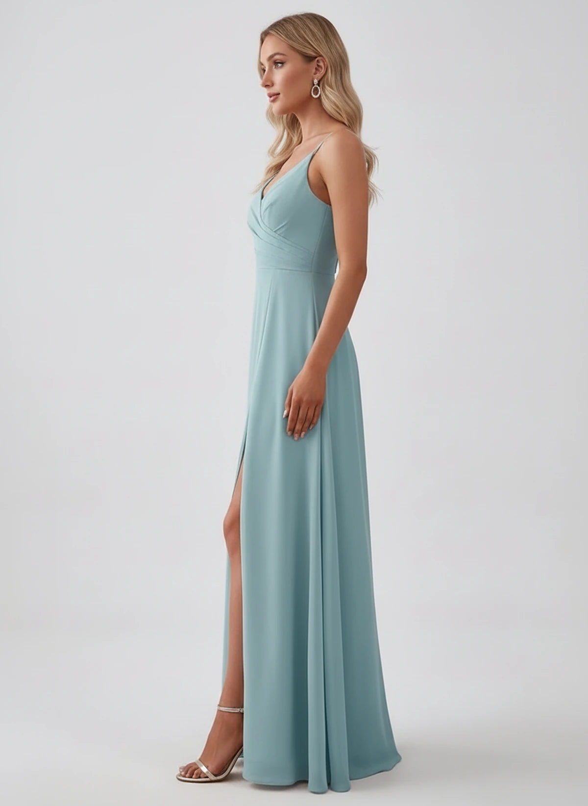Lavinia Maxi Dresses — Blue | SKU: RB-5232c1-blue-2,RB-5232c1-blue-4,RB-5232c1-blue-6,RB-5232c1-blue-8,RB-5232c1-blue-10,RB-5232c1-blue-12,RB-5232c1-blue-14,RB-5232c1-blue-16,RB-5232c1-blue-16W,RB-5232c1-blue-18W,RB-5232c1-blue-20W,RB-5232c1-blue-22W