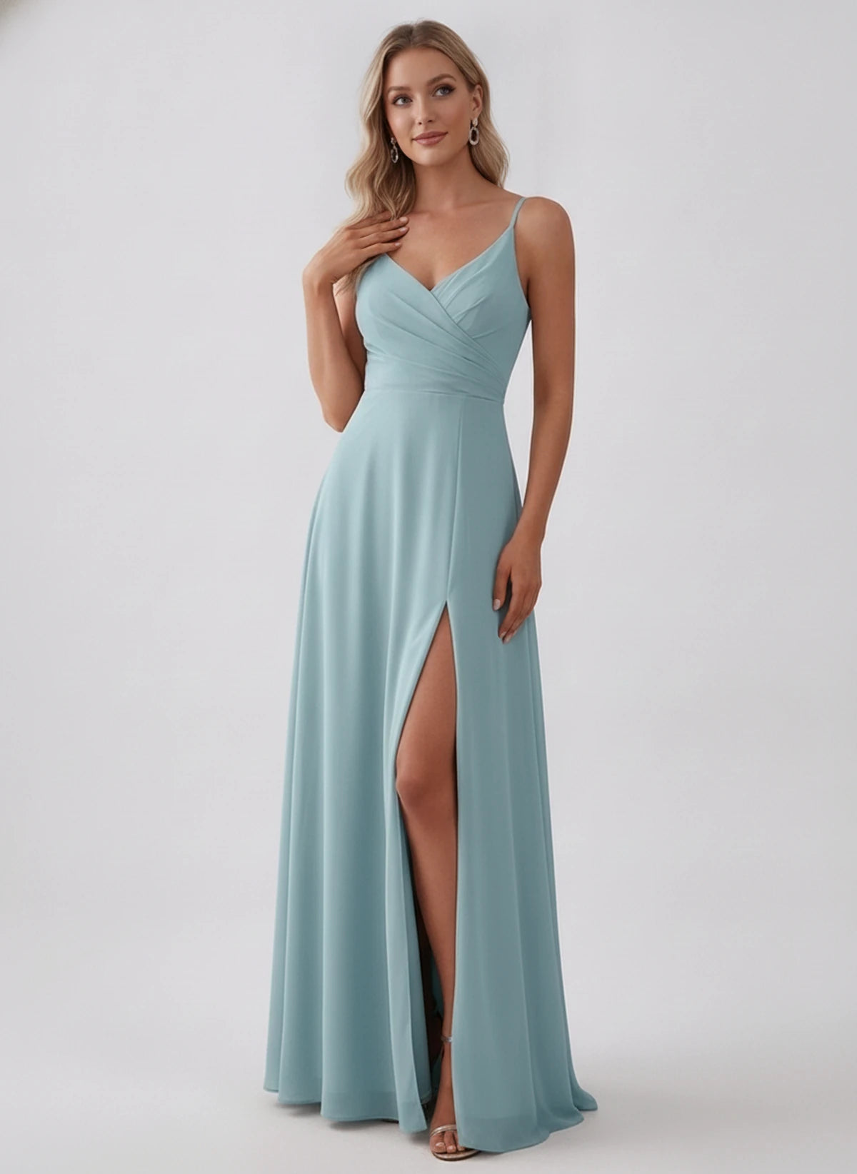 Lavinia Maxi Dresses — Blue | SKU: RB-5232c1-blue-2,RB-5232c1-blue-4,RB-5232c1-blue-6,RB-5232c1-blue-8,RB-5232c1-blue-10,RB-5232c1-blue-12,RB-5232c1-blue-14,RB-5232c1-blue-16,RB-5232c1-blue-16W,RB-5232c1-blue-18W,RB-5232c1-blue-20W,RB-5232c1-blue-22W