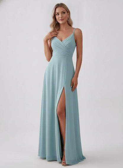 Lavinia Maxi Dresses — Blue | SKU: RB-5232c1-blue-2,RB-5232c1-blue-4,RB-5232c1-blue-6,RB-5232c1-blue-8,RB-5232c1-blue-10,RB-5232c1-blue-12,RB-5232c1-blue-14,RB-5232c1-blue-16,RB-5232c1-blue-16W,RB-5232c1-blue-18W,RB-5232c1-blue-20W,RB-5232c1-blue-22W