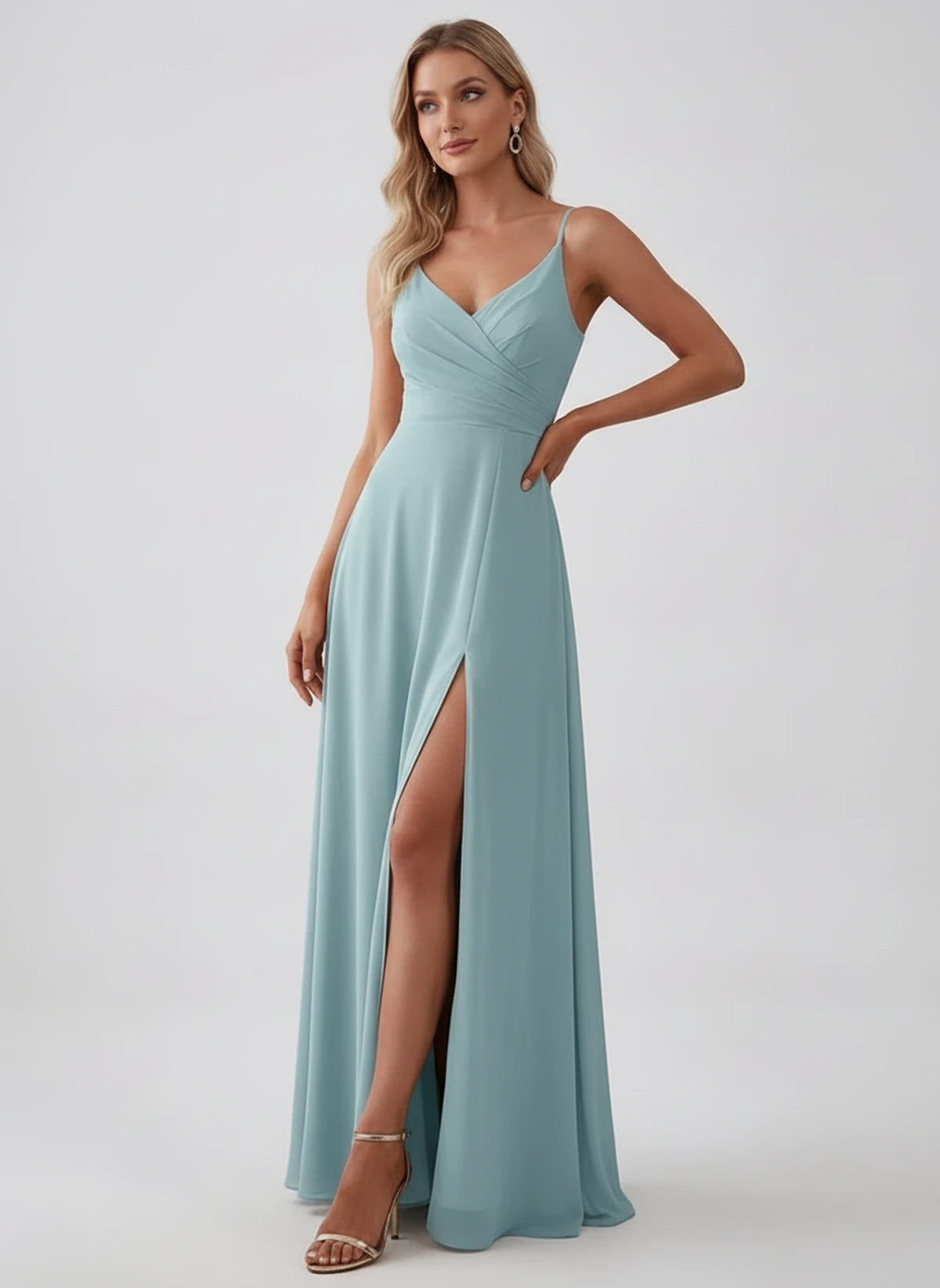 Lavinia Maxi Dresses — Blue | SKU: RB-5232c1-blue-2,RB-5232c1-blue-4,RB-5232c1-blue-6,RB-5232c1-blue-8,RB-5232c1-blue-10,RB-5232c1-blue-12,RB-5232c1-blue-14,RB-5232c1-blue-16,RB-5232c1-blue-16W,RB-5232c1-blue-18W,RB-5232c1-blue-20W,RB-5232c1-blue-22W