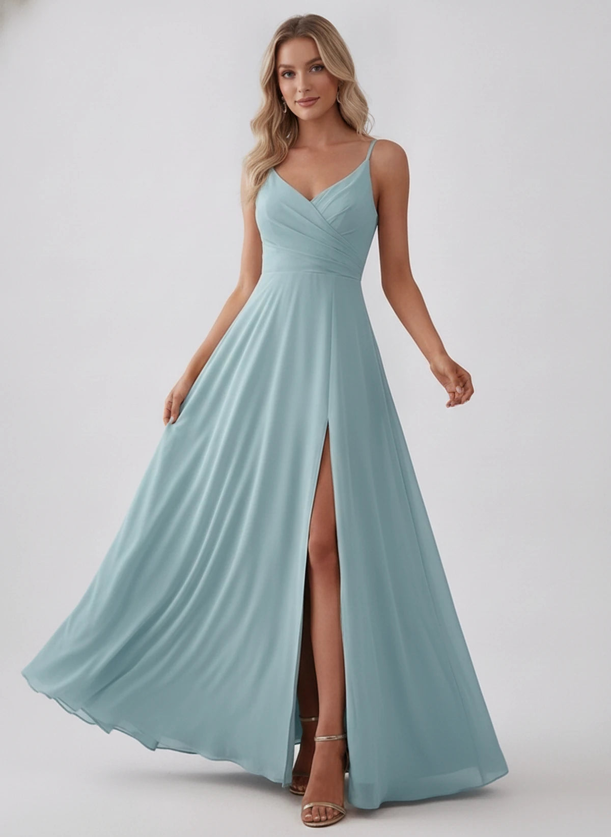 Lavinia Maxi Dresses — Blue | SKU: RB-5232c1-blue-2,RB-5232c1-blue-4,RB-5232c1-blue-6,RB-5232c1-blue-8,RB-5232c1-blue-10,RB-5232c1-blue-12,RB-5232c1-blue-14,RB-5232c1-blue-16,RB-5232c1-blue-16W,RB-5232c1-blue-18W,RB-5232c1-blue-20W,RB-5232c1-blue-22W