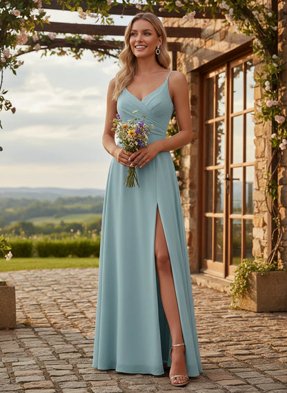 Lavinia Maxi Dresses — Blue | SKU: RB-5232c1-blue-2,RB-5232c1-blue-4,RB-5232c1-blue-6,RB-5232c1-blue-8,RB-5232c1-blue-10,RB-5232c1-blue-12,RB-5232c1-blue-14,RB-5232c1-blue-16,RB-5232c1-blue-16W,RB-5232c1-blue-18W,RB-5232c1-blue-20W,RB-5232c1-blue-22W