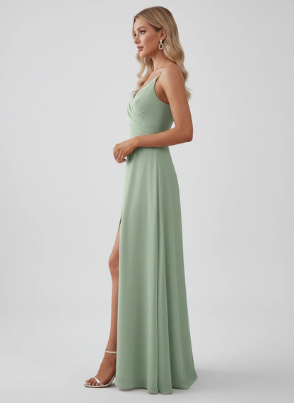 Lavinia Maxi Dresses — Mint | SKU: RB-5232c1-mint-2,RB-5232c1-mint-4,RB-5232c1-mint-6,RB-5232c1-mint-8,RB-5232c1-mint-10,RB-5232c1-mint-12,RB-5232c1-mint-14,RB-5232c1-mint-16,RB-5232c1-mint-16W,RB-5232c1-mint-18W,RB-5232c1-mint-20W,RB-5232c1-mint-22W