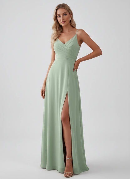 Lavinia Maxi Dresses — Mint | SKU: RB-5232c1-mint-2,RB-5232c1-mint-4,RB-5232c1-mint-6,RB-5232c1-mint-8,RB-5232c1-mint-10,RB-5232c1-mint-12,RB-5232c1-mint-14,RB-5232c1-mint-16,RB-5232c1-mint-16W,RB-5232c1-mint-18W,RB-5232c1-mint-20W,RB-5232c1-mint-22W