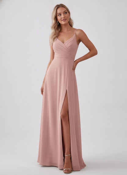 Lavinia Maxi Dresses — Pink | SKU: RB-5232c1-pink-2,RB-5232c1-pink-4,RB-5232c1-pink-6,RB-5232c1-pink-8,RB-5232c1-pink-10,RB-5232c1-pink-12,RB-5232c1-pink-14,RB-5232c1-pink-16,RB-5232c1-pink-16W,RB-5232c1-pink-18W,RB-5232c1-pink-20W,RB-5232c1-pink-22W