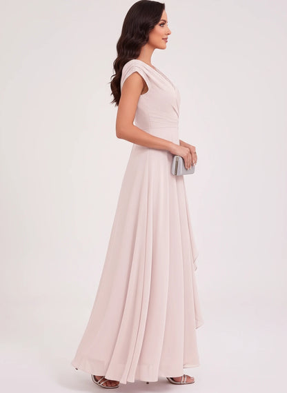 Lazuli Maxi Dresses — Pink | SKU: RB-d18808-pink-2,RB-d18808-pink-4,RB-d18808-pink-6,RB-d18808-pink-8,RB-d18808-pink-10,RB-d18808-pink-12,RB-d18808-pink-14,RB-d18808-pink-16,RB-d18808-pink-16W,RB-d18808-pink-18W,RB-d18808-pink-20W,RB-d18808-pink-22W