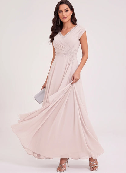 Lazuli Maxi Dresses — Pink | SKU: RB-d18808-pink-2,RB-d18808-pink-4,RB-d18808-pink-6,RB-d18808-pink-8,RB-d18808-pink-10,RB-d18808-pink-12,RB-d18808-pink-14,RB-d18808-pink-16,RB-d18808-pink-16W,RB-d18808-pink-18W,RB-d18808-pink-20W,RB-d18808-pink-22W