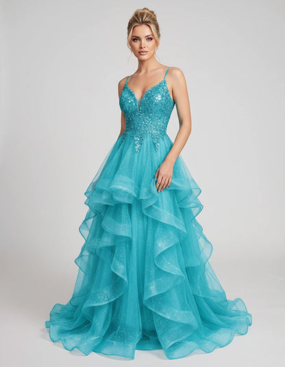 Leandra Maxi Dresses — Blue | SKU: RB-ce0ca7-blue-2,RB-ce0ca7-blue-4,RB-ce0ca7-blue-6,RB-ce0ca7-blue-8,RB-ce0ca7-blue-10,RB-ce0ca7-blue-12,RB-ce0ca7-blue-14,RB-ce0ca7-blue-14W,RB-ce0ca7-blue-16,RB-ce0ca7-blue-16W,RB-ce0ca7-blue-18W,RB-ce0ca7-blue-20W