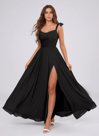 Leontine Maxi Dresses — Black | SKU: RB-e1bcdc-black-2,RB-e1bcdc-black-4,RB-e1bcdc-black-6,RB-e1bcdc-black-8,RB-e1bcdc-black-10,RB-e1bcdc-black-12,RB-e1bcdc-black-14,RB-e1bcdc-black-16,RB-e1bcdc-black-16W,RB-e1bcdc-black-18W,RB-e1bcdc-black-20W,RB-e1bcdc-black-22W