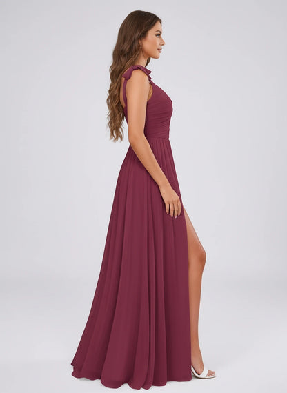 Leontine Maxi Dresses — Desert Rose | SKU: RB-e1bcdc-desert29-2,RB-e1bcdc-desert29-4,RB-e1bcdc-desert29-6,RB-e1bcdc-desert29-8,RB-e1bcdc-desert29-10,RB-e1bcdc-desert29-12,RB-e1bcdc-desert29-14,RB-e1bcdc-desert29-16,RB-e1bcdc-desert29-16W,RB-e1bcdc-desert29-18W,RB-e1bcdc-desert29-20W,RB-e1bcdc-desert29-22W