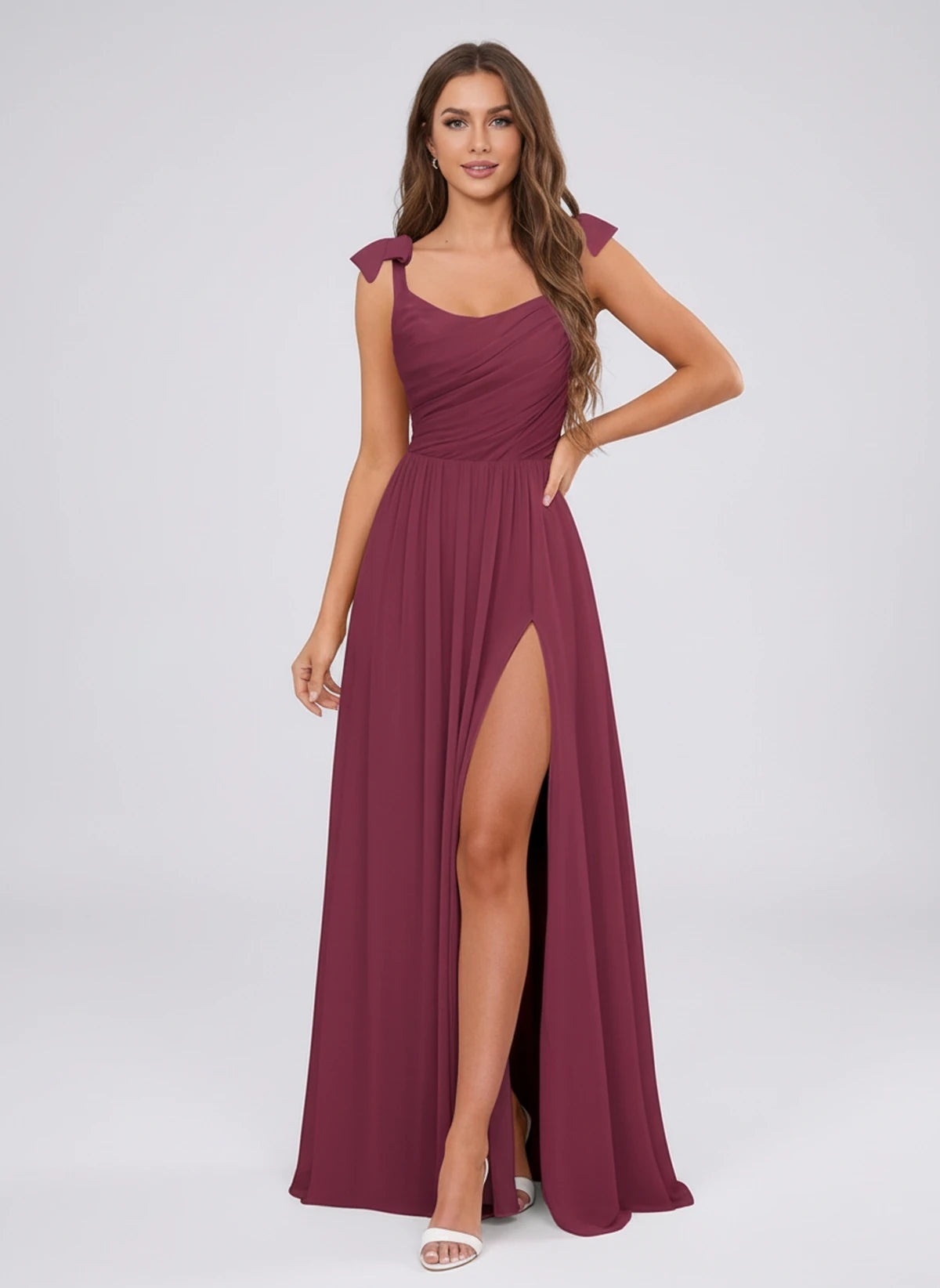 Leontine Maxi Dresses — Desert Rose | SKU: RB-e1bcdc-desert29-2,RB-e1bcdc-desert29-4,RB-e1bcdc-desert29-6,RB-e1bcdc-desert29-8,RB-e1bcdc-desert29-10,RB-e1bcdc-desert29-12,RB-e1bcdc-desert29-14,RB-e1bcdc-desert29-16,RB-e1bcdc-desert29-16W,RB-e1bcdc-desert29-18W,RB-e1bcdc-desert29-20W,RB-e1bcdc-desert29-22W
