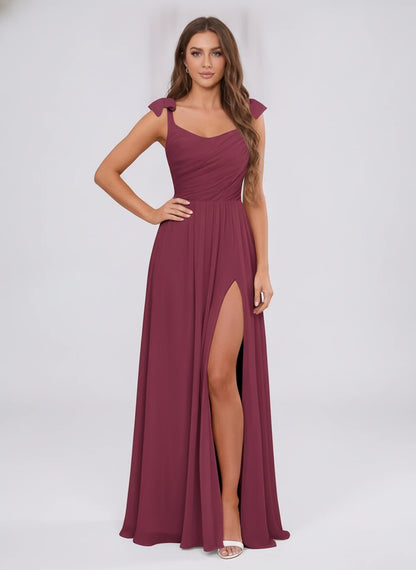 Leontine Maxi Dresses — Desert Rose | SKU: RB-e1bcdc-desert29-2,RB-e1bcdc-desert29-4,RB-e1bcdc-desert29-6,RB-e1bcdc-desert29-8,RB-e1bcdc-desert29-10,RB-e1bcdc-desert29-12,RB-e1bcdc-desert29-14,RB-e1bcdc-desert29-16,RB-e1bcdc-desert29-16W,RB-e1bcdc-desert29-18W,RB-e1bcdc-desert29-20W,RB-e1bcdc-desert29-22W