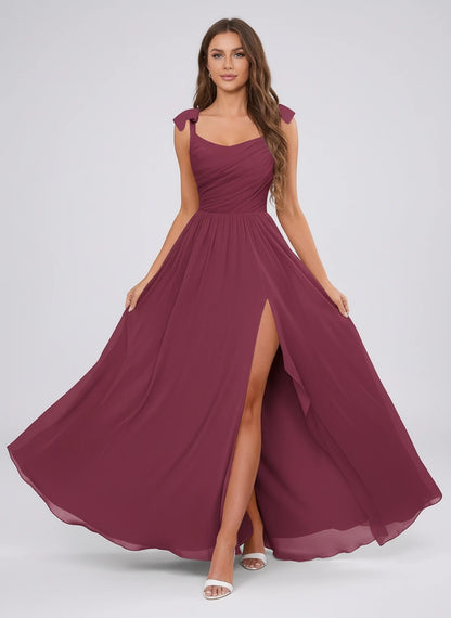 Leontine Maxi Dresses — Desert Rose | SKU: RB-e1bcdc-desert29-2,RB-e1bcdc-desert29-4,RB-e1bcdc-desert29-6,RB-e1bcdc-desert29-8,RB-e1bcdc-desert29-10,RB-e1bcdc-desert29-12,RB-e1bcdc-desert29-14,RB-e1bcdc-desert29-16,RB-e1bcdc-desert29-16W,RB-e1bcdc-desert29-18W,RB-e1bcdc-desert29-20W,RB-e1bcdc-desert29-22W