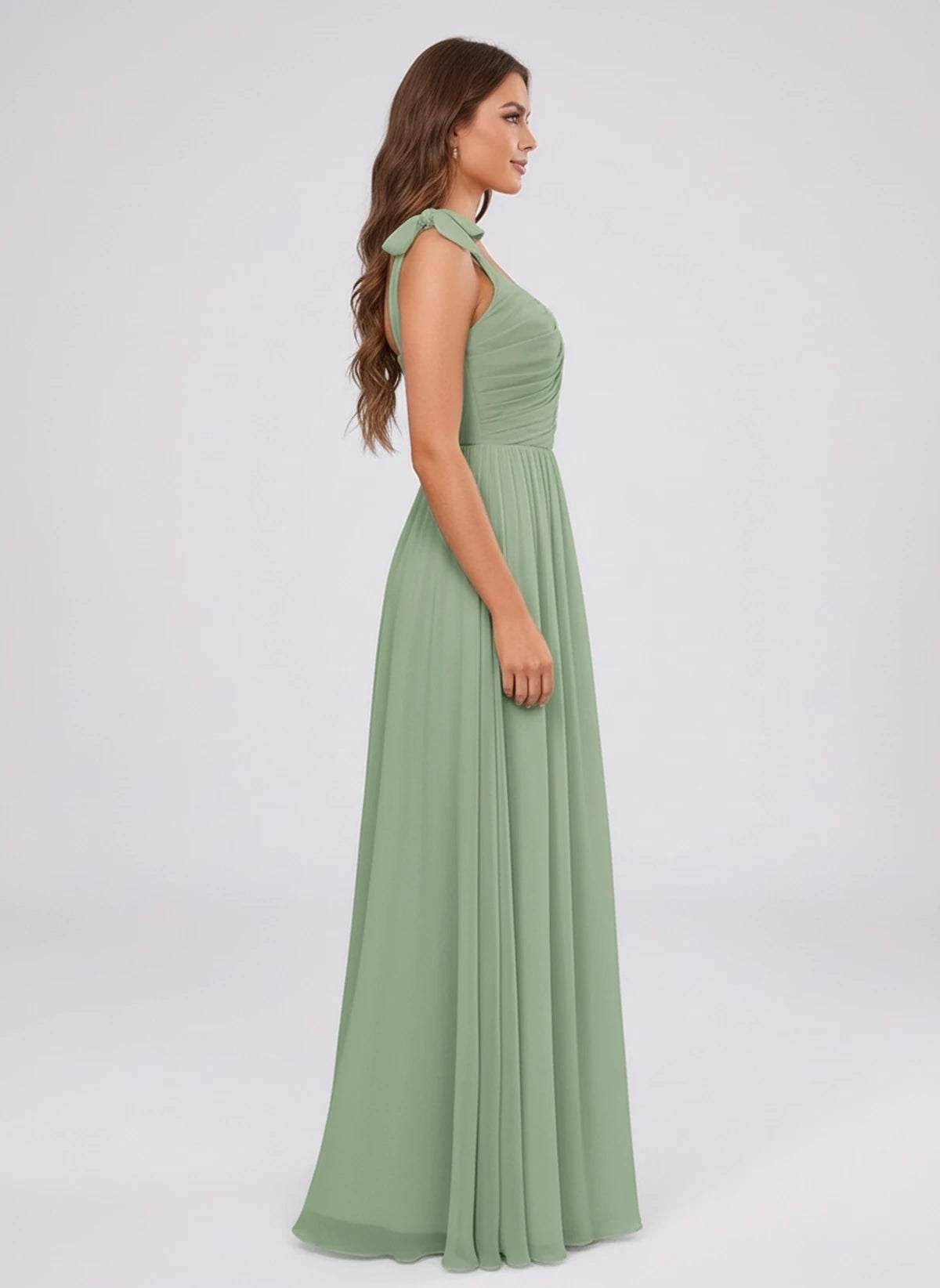Leontine Maxi Dresses — Sage Green | SKU: RB-e1bcdc-sagegr01-2,RB-e1bcdc-sagegr01-4,RB-e1bcdc-sagegr01-6,RB-e1bcdc-sagegr01-8,RB-e1bcdc-sagegr01-10,RB-e1bcdc-sagegr01-12,RB-e1bcdc-sagegr01-14,RB-e1bcdc-sagegr01-16,RB-e1bcdc-sagegr01-16W,RB-e1bcdc-sagegr01-18W,RB-e1bcdc-sagegr01-20W,RB-e1bcdc-sagegr01-22W