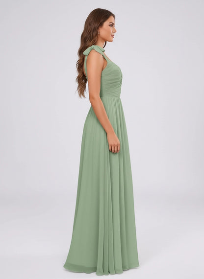 Leontine Maxi Dresses — Sage Green | SKU: RB-e1bcdc-sagegr01-2,RB-e1bcdc-sagegr01-4,RB-e1bcdc-sagegr01-6,RB-e1bcdc-sagegr01-8,RB-e1bcdc-sagegr01-10,RB-e1bcdc-sagegr01-12,RB-e1bcdc-sagegr01-14,RB-e1bcdc-sagegr01-16,RB-e1bcdc-sagegr01-16W,RB-e1bcdc-sagegr01-18W,RB-e1bcdc-sagegr01-20W,RB-e1bcdc-sagegr01-22W