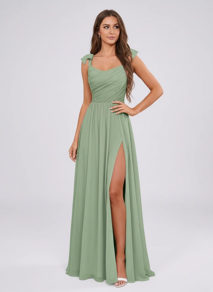 Leontine Maxi Dresses — Sage Green | SKU: RB-e1bcdc-sagegr01-2,RB-e1bcdc-sagegr01-4,RB-e1bcdc-sagegr01-6,RB-e1bcdc-sagegr01-8,RB-e1bcdc-sagegr01-10,RB-e1bcdc-sagegr01-12,RB-e1bcdc-sagegr01-14,RB-e1bcdc-sagegr01-16,RB-e1bcdc-sagegr01-16W,RB-e1bcdc-sagegr01-18W,RB-e1bcdc-sagegr01-20W,RB-e1bcdc-sagegr01-22W