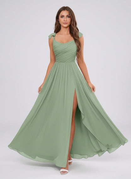 Leontine Maxi Dresses — Sage Green | SKU: RB-e1bcdc-sagegr01-2,RB-e1bcdc-sagegr01-4,RB-e1bcdc-sagegr01-6,RB-e1bcdc-sagegr01-8,RB-e1bcdc-sagegr01-10,RB-e1bcdc-sagegr01-12,RB-e1bcdc-sagegr01-14,RB-e1bcdc-sagegr01-16,RB-e1bcdc-sagegr01-16W,RB-e1bcdc-sagegr01-18W,RB-e1bcdc-sagegr01-20W,RB-e1bcdc-sagegr01-22W