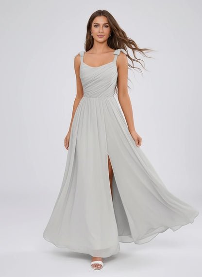 Leontine Maxi Dresses — White | SKU: RB-e1bcdc-white-2,RB-e1bcdc-white-4,RB-e1bcdc-white-6,RB-e1bcdc-white-8,RB-e1bcdc-white-10,RB-e1bcdc-white-12,RB-e1bcdc-white-14,RB-e1bcdc-white-16,RB-e1bcdc-white-16W,RB-e1bcdc-white-18W,RB-e1bcdc-white-20W,RB-e1bcdc-white-22W