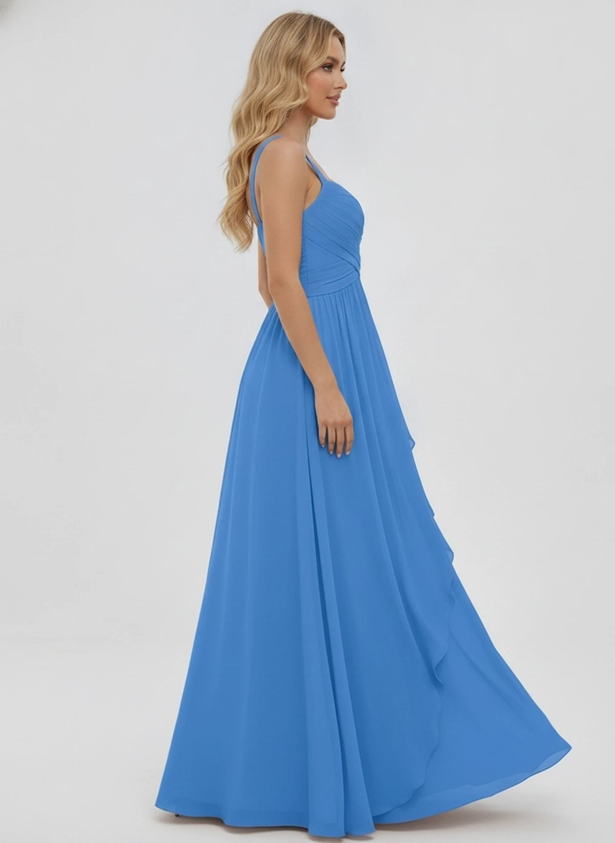 Levantine Maxi Dresses — Blue | SKU: RB-9eca9d-blue-2,RB-9eca9d-blue-4,RB-9eca9d-blue-6,RB-9eca9d-blue-8,RB-9eca9d-blue-10,RB-9eca9d-blue-12,RB-9eca9d-blue-14,RB-9eca9d-blue-16,RB-9eca9d-blue-16W,RB-9eca9d-blue-18W,RB-9eca9d-blue-20W,RB-9eca9d-blue-22W
