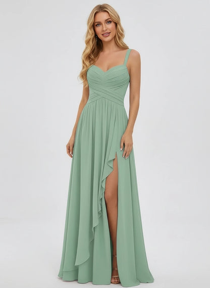 Levantine Maxi Dresses — Dusty Sage | SKU: RB-9eca9d-dustys97-2,RB-9eca9d-dustys97-4,RB-9eca9d-dustys97-6,RB-9eca9d-dustys97-8,RB-9eca9d-dustys97-10,RB-9eca9d-dustys97-12,RB-9eca9d-dustys97-14,RB-9eca9d-dustys97-16,RB-9eca9d-dustys97-16W,RB-9eca9d-dustys97-18W,RB-9eca9d-dustys97-20W,RB-9eca9d-dustys97-22W