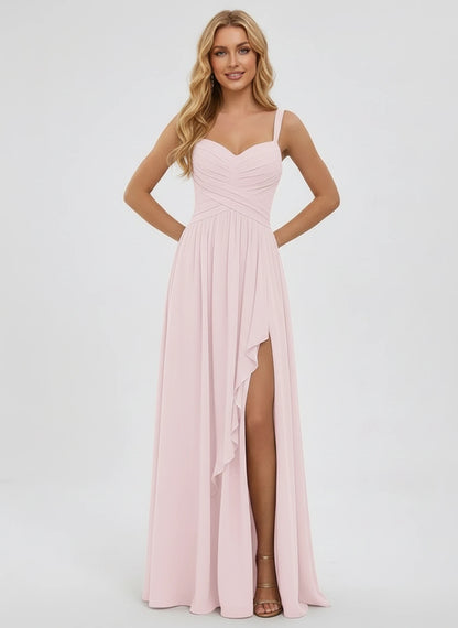 Levantine Maxi Dresses — Pink | SKU: RB-9eca9d-pink-2,RB-9eca9d-pink-4,RB-9eca9d-pink-6,RB-9eca9d-pink-8,RB-9eca9d-pink-10,RB-9eca9d-pink-12,RB-9eca9d-pink-14,RB-9eca9d-pink-16,RB-9eca9d-pink-16W,RB-9eca9d-pink-18W,RB-9eca9d-pink-20W,RB-9eca9d-pink-22W