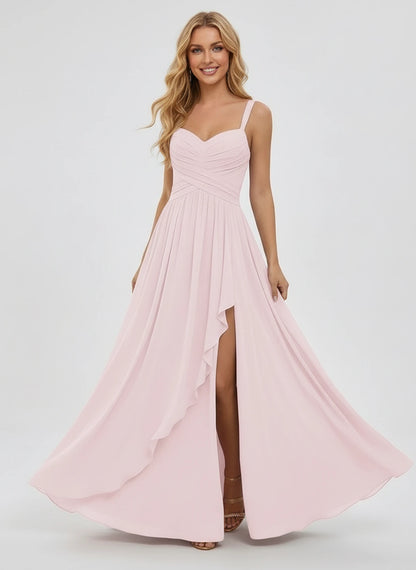 Levantine Maxi Dresses — Pink | SKU: RB-9eca9d-pink-2,RB-9eca9d-pink-4,RB-9eca9d-pink-6,RB-9eca9d-pink-8,RB-9eca9d-pink-10,RB-9eca9d-pink-12,RB-9eca9d-pink-14,RB-9eca9d-pink-16,RB-9eca9d-pink-16W,RB-9eca9d-pink-18W,RB-9eca9d-pink-20W,RB-9eca9d-pink-22W