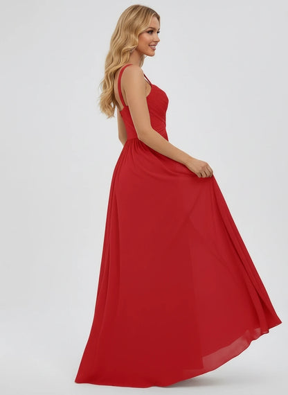 Levantine Maxi Dresses — Red | SKU: RB-9eca9d-red-2,RB-9eca9d-red-4,RB-9eca9d-red-6,RB-9eca9d-red-8,RB-9eca9d-red-10,RB-9eca9d-red-12,RB-9eca9d-red-14,RB-9eca9d-red-16,RB-9eca9d-red-16W,RB-9eca9d-red-18W,RB-9eca9d-red-20W,RB-9eca9d-red-22W