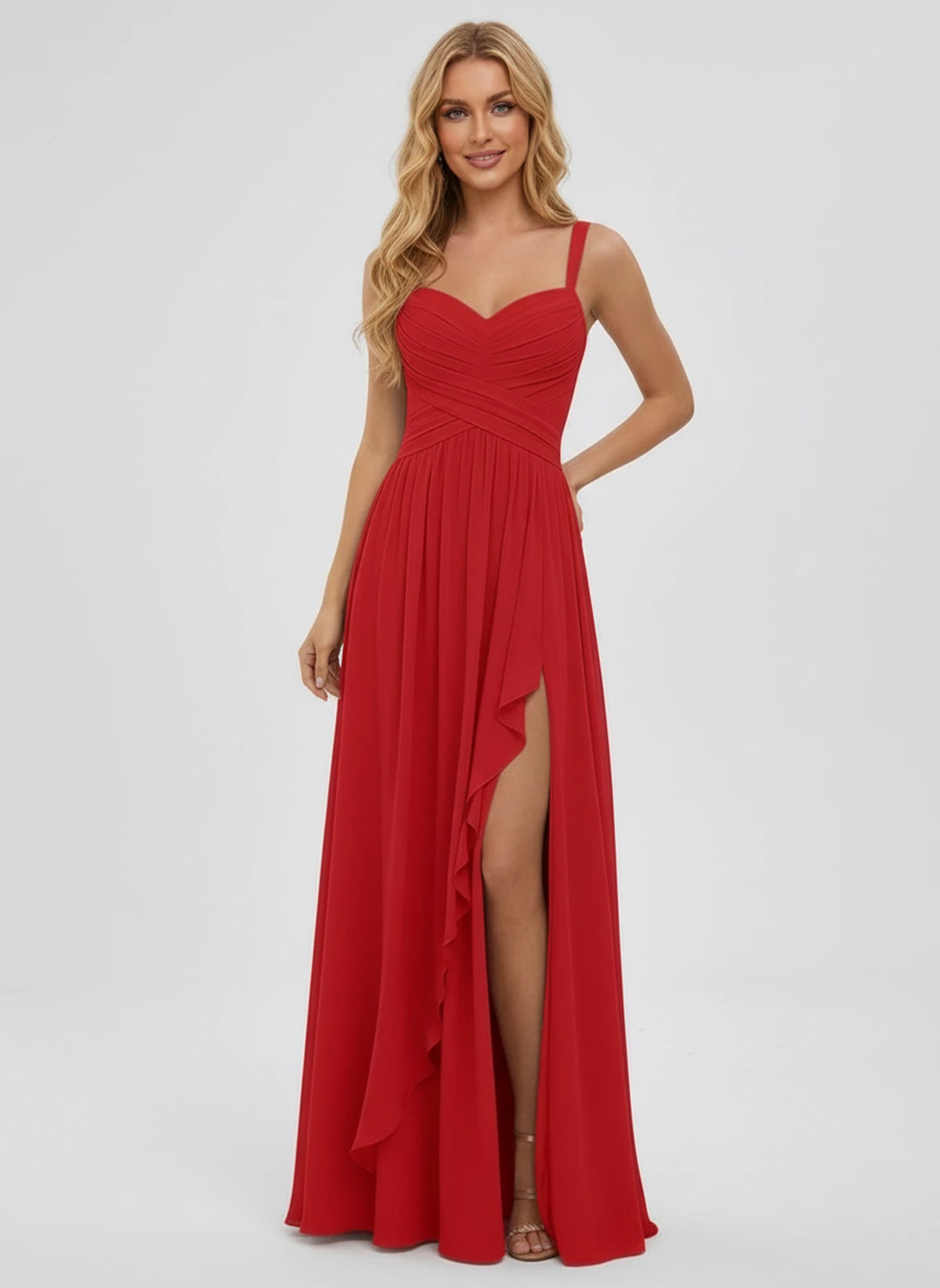 Levantine Maxi Dresses — Red | SKU: RB-9eca9d-red-2,RB-9eca9d-red-4,RB-9eca9d-red-6,RB-9eca9d-red-8,RB-9eca9d-red-10,RB-9eca9d-red-12,RB-9eca9d-red-14,RB-9eca9d-red-16,RB-9eca9d-red-16W,RB-9eca9d-red-18W,RB-9eca9d-red-20W,RB-9eca9d-red-22W