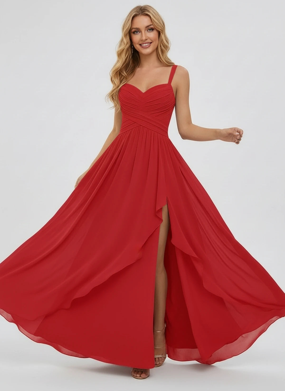 Levantine Maxi Dresses — Red | SKU: RB-9eca9d-red-2,RB-9eca9d-red-4,RB-9eca9d-red-6,RB-9eca9d-red-8,RB-9eca9d-red-10,RB-9eca9d-red-12,RB-9eca9d-red-14,RB-9eca9d-red-16,RB-9eca9d-red-16W,RB-9eca9d-red-18W,RB-9eca9d-red-20W,RB-9eca9d-red-22W