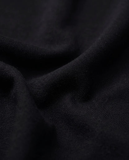 Liorah Maxi Dresses — Black | SKU: RB-ef3c06-black-XS,RB-ef3c06-black-S,RB-ef3c06-black-M,RB-ef3c06-black-L