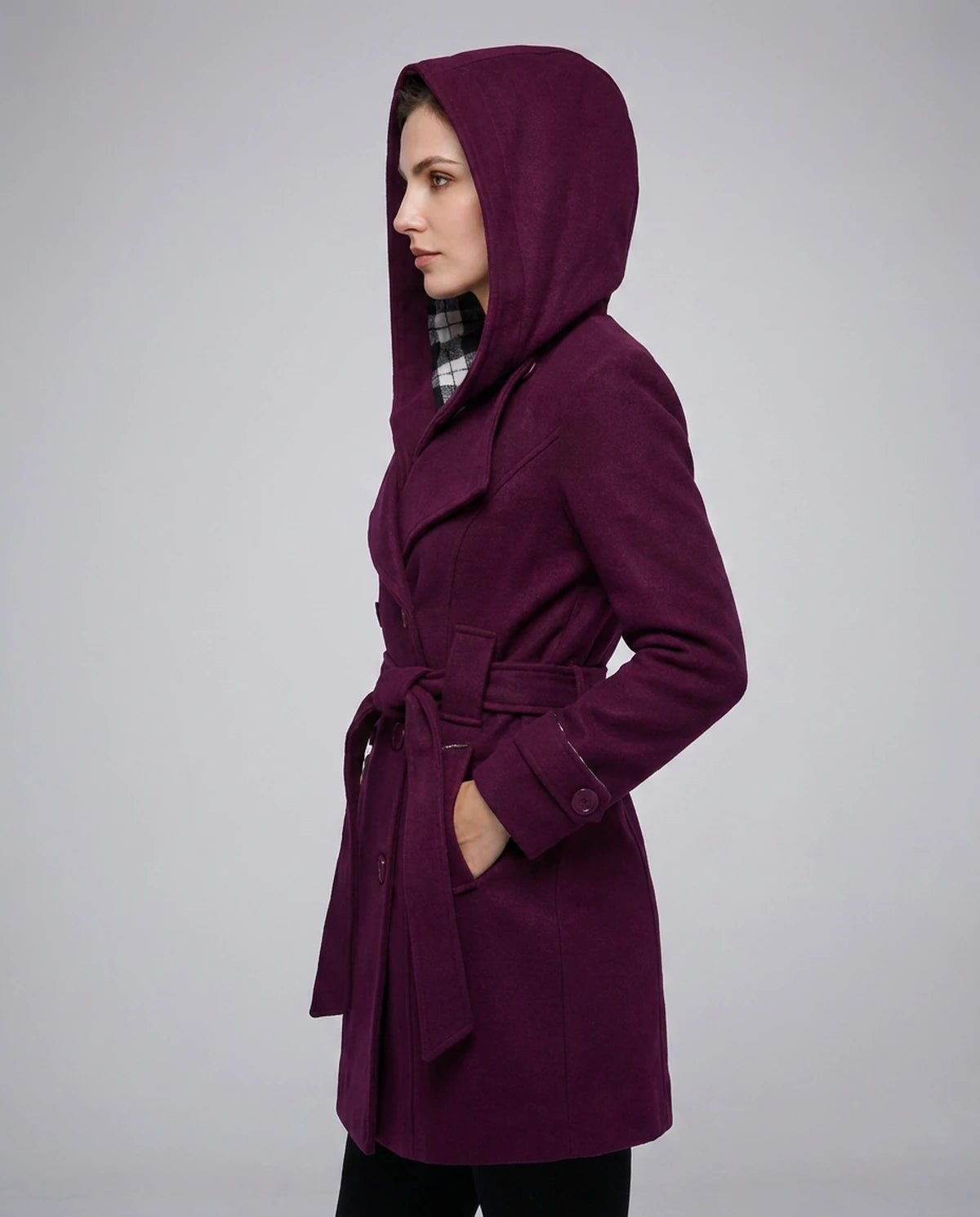 Lisbeth Jackets — Purple | SKU: RB-58d117-purple-XS,RB-58d117-purple-S,RB-58d117-purple-M,RB-58d117-purple-L,RB-58d117-purple-XL,RB-58d117-purple-2XL