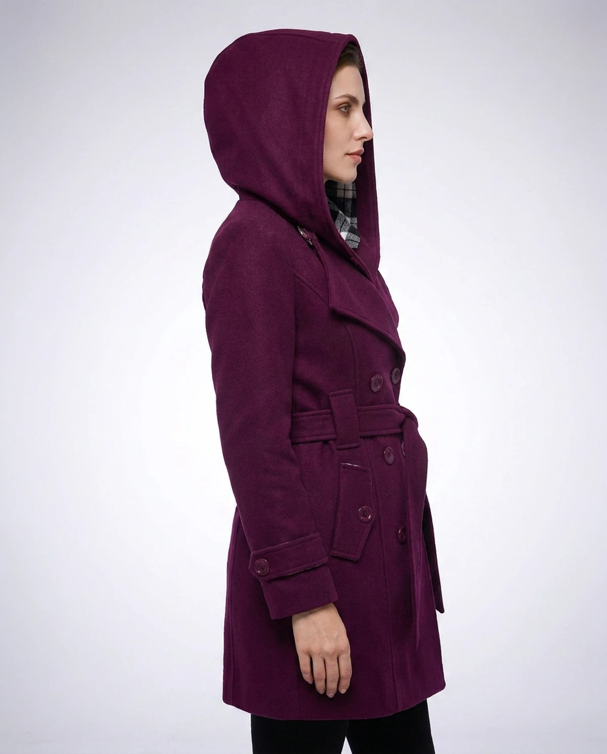 Lisbeth Jackets — Purple | SKU: RB-58d117-purple-XS,RB-58d117-purple-S,RB-58d117-purple-M,RB-58d117-purple-L,RB-58d117-purple-XL,RB-58d117-purple-2XL