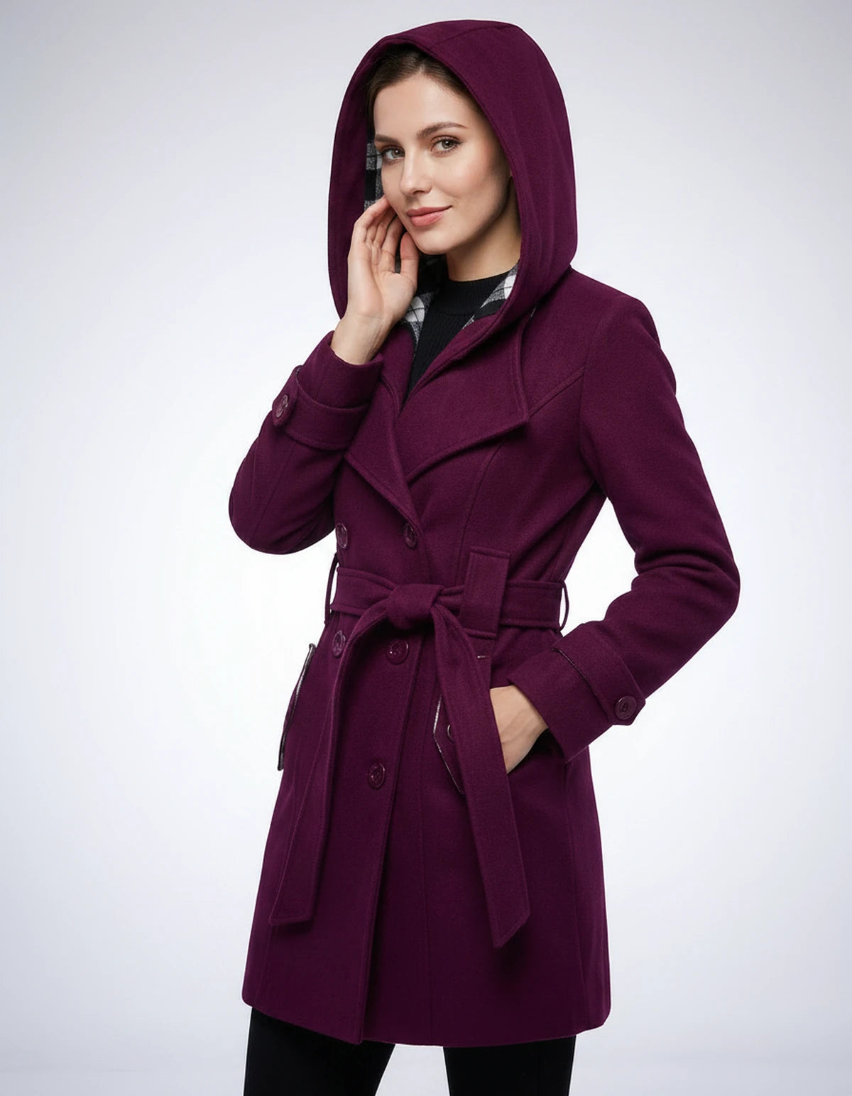 Lisbeth Jackets — Purple | SKU: RB-58d117-purple-XS,RB-58d117-purple-S,RB-58d117-purple-M,RB-58d117-purple-L,RB-58d117-purple-XL,RB-58d117-purple-2XL