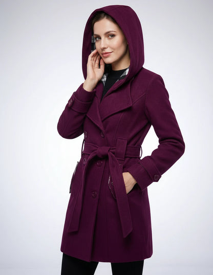 Lisbeth Jackets — Purple | SKU: RB-58d117-purple-XS,RB-58d117-purple-S,RB-58d117-purple-M,RB-58d117-purple-L,RB-58d117-purple-XL,RB-58d117-purple-2XL