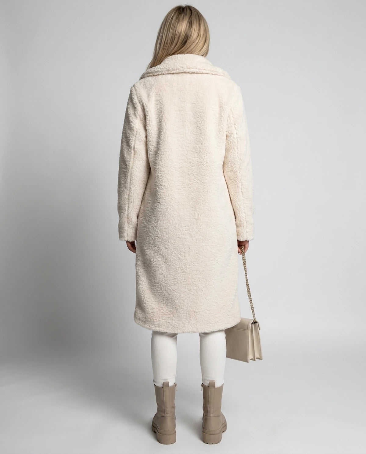 Liviana Jackets — Apricot | SKU: RB-31d34b-apricot-XS,RB-31d34b-apricot-S,RB-31d34b-apricot-M,RB-31d34b-apricot-L,RB-31d34b-apricot-XL,RB-31d34b-apricot-2XL