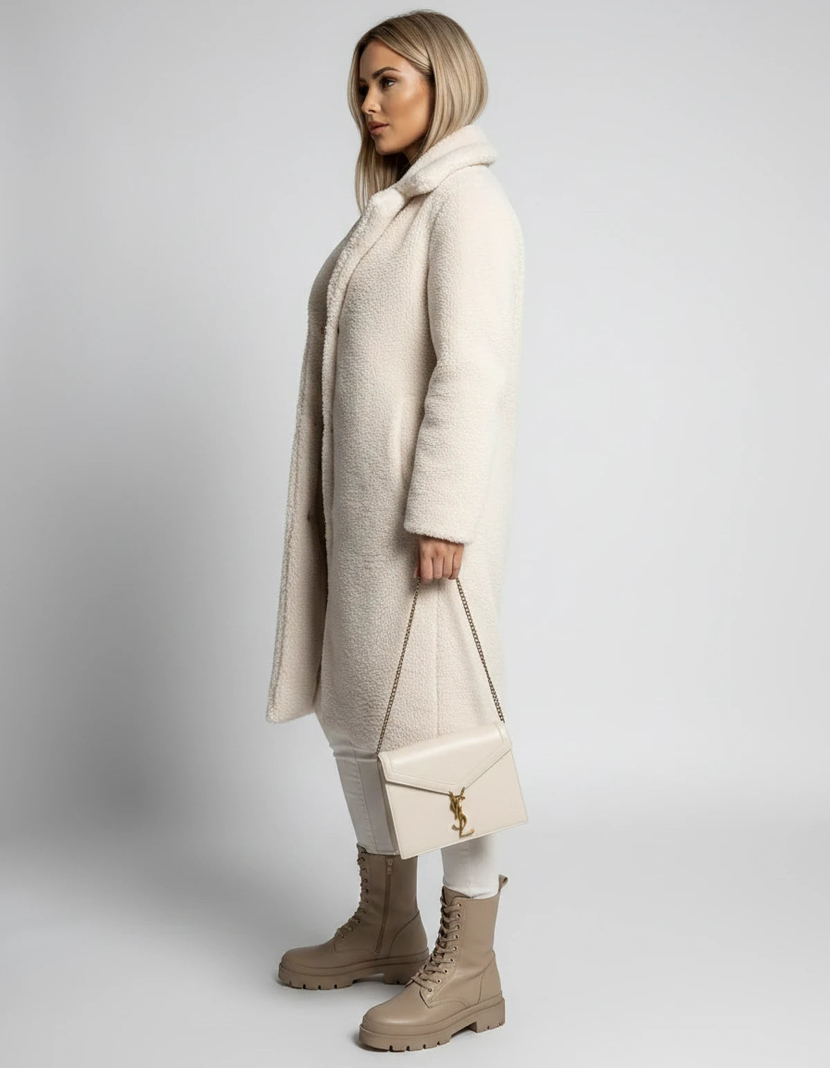 Liviana Jackets — Apricot | SKU: RB-31d34b-apricot-XS,RB-31d34b-apricot-S,RB-31d34b-apricot-M,RB-31d34b-apricot-L,RB-31d34b-apricot-XL,RB-31d34b-apricot-2XL