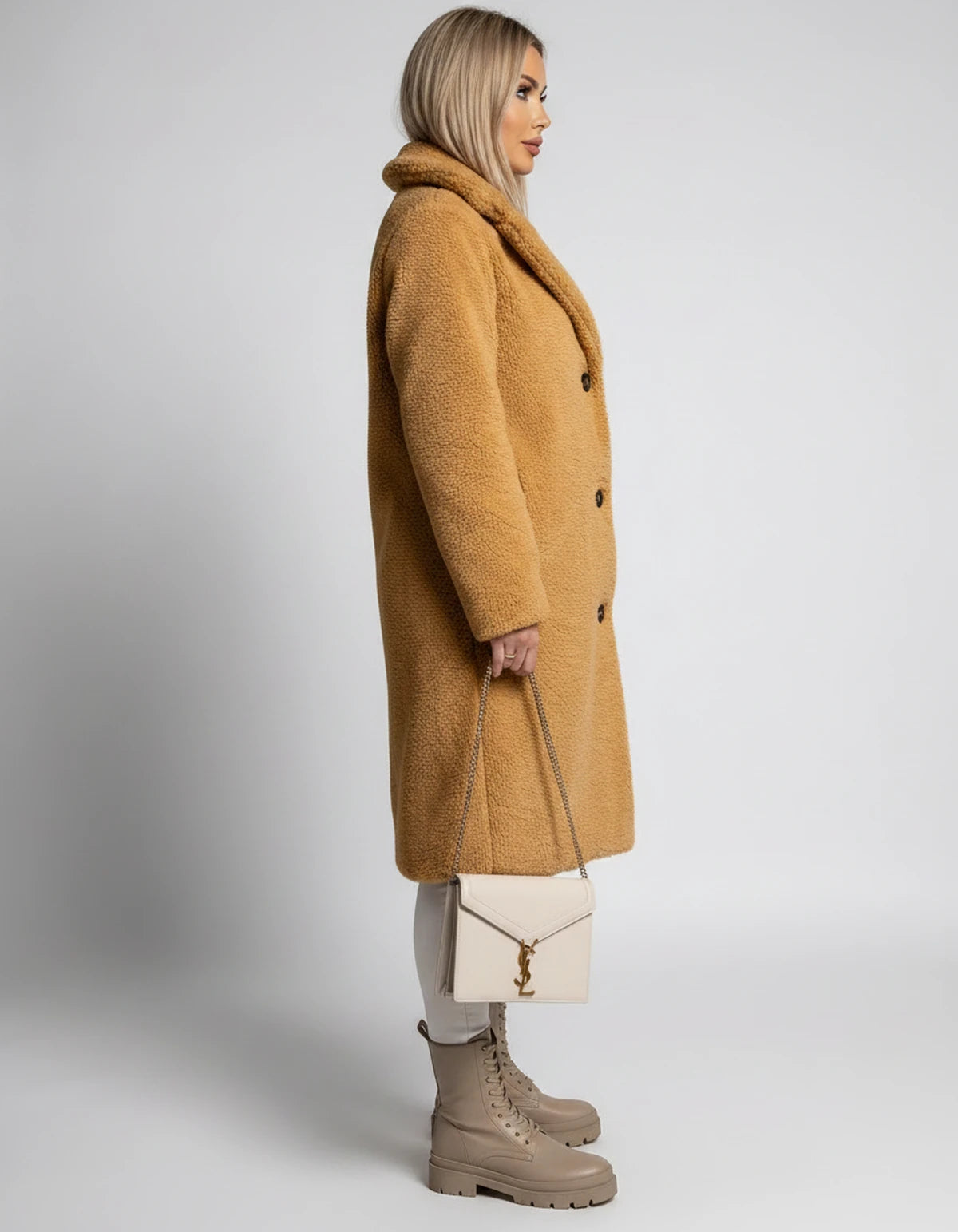 Liviana Jackets — Khaki | SKU: RB-31d34b-khaki-XS,RB-31d34b-khaki-S,RB-31d34b-khaki-M,RB-31d34b-khaki-L,RB-31d34b-khaki-XL,RB-31d34b-khaki-2XL