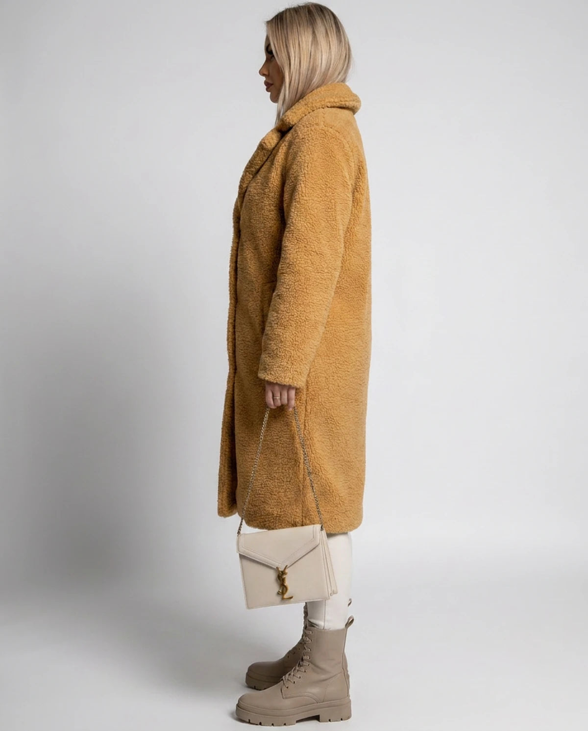 Liviana Jackets — Khaki | SKU: RB-31d34b-khaki-XS,RB-31d34b-khaki-S,RB-31d34b-khaki-M,RB-31d34b-khaki-L,RB-31d34b-khaki-XL,RB-31d34b-khaki-2XL
