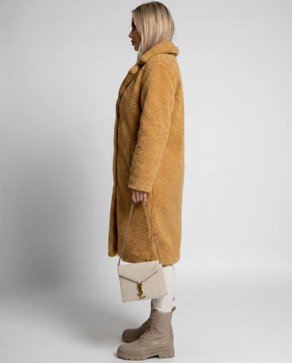 Liviana Jackets — Khaki | SKU: RB-31d34b-khaki-XS,RB-31d34b-khaki-S,RB-31d34b-khaki-M,RB-31d34b-khaki-L,RB-31d34b-khaki-XL,RB-31d34b-khaki-2XL