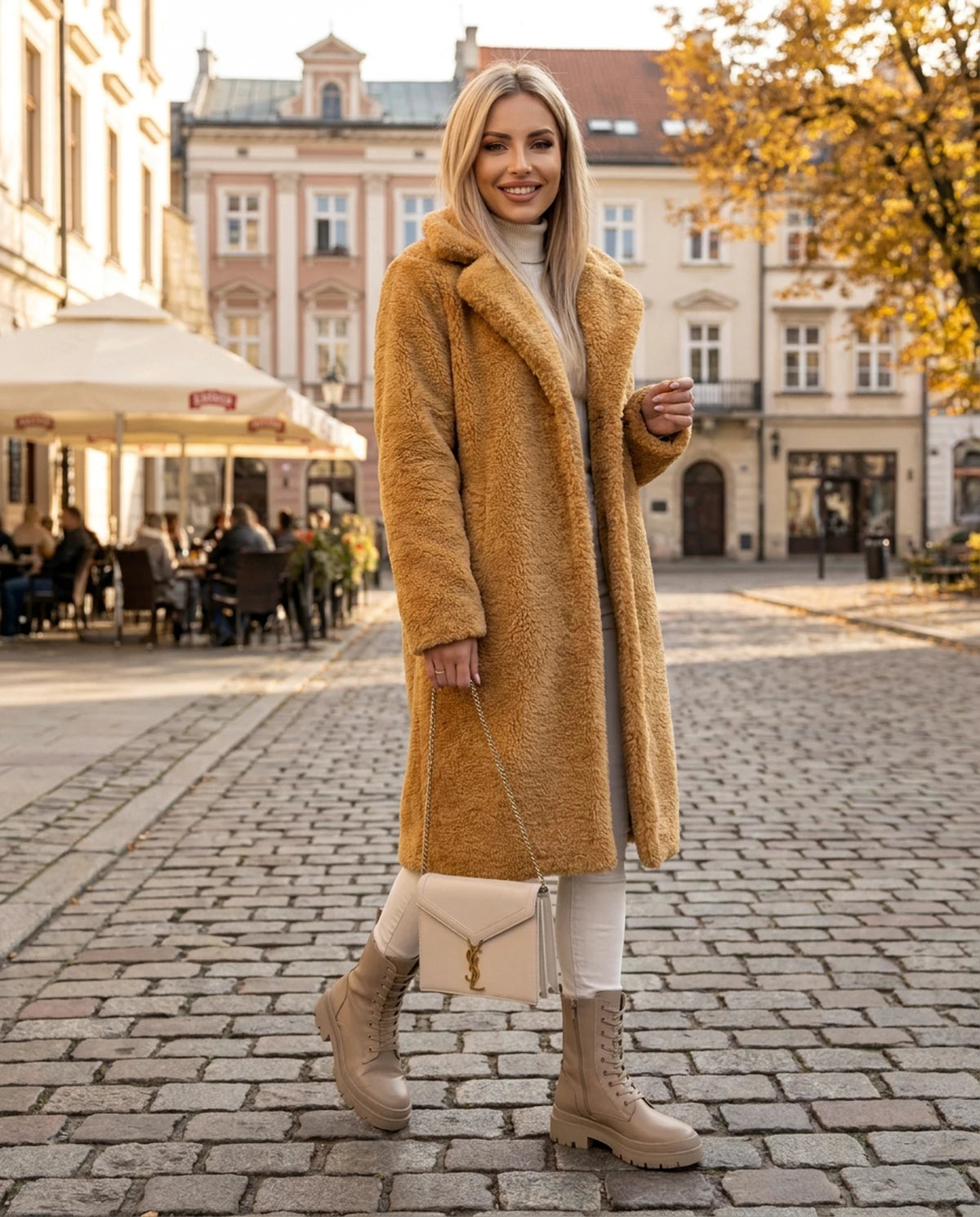 Liviana Jackets — Khaki | SKU: RB-31d34b-khaki-XS,RB-31d34b-khaki-S,RB-31d34b-khaki-M,RB-31d34b-khaki-L,RB-31d34b-khaki-XL,RB-31d34b-khaki-2XL