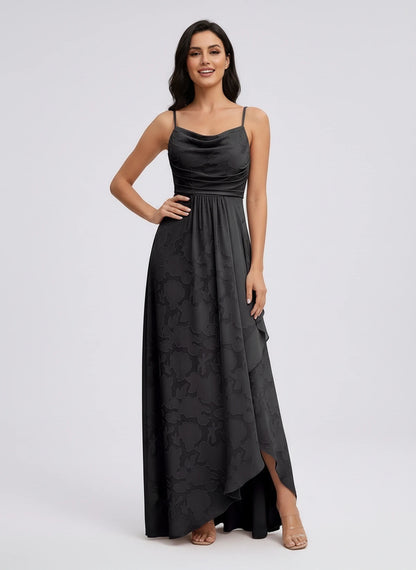 Lorenza Maxi Dresses — Black | SKU: RB-82456c-black-2,RB-82456c-black-4,RB-82456c-black-6,RB-82456c-black-8,RB-82456c-black-10,RB-82456c-black-12,RB-82456c-black-14,RB-82456c-black-16,RB-82456c-black-16W,RB-82456c-black-18W,RB-82456c-black-20W,RB-82456c-black-22W