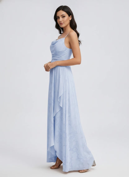 Lorenza Maxi Dresses — Light Blue | SKU: RB-82456c-lightb7b-2,RB-82456c-lightb7b-4,RB-82456c-lightb7b-6,RB-82456c-lightb7b-8,RB-82456c-lightb7b-10,RB-82456c-lightb7b-12,RB-82456c-lightb7b-14,RB-82456c-lightb7b-16,RB-82456c-lightb7b-16W,RB-82456c-lightb7b-18W,RB-82456c-lightb7b-20W,RB-82456c-lightb7b-22W
