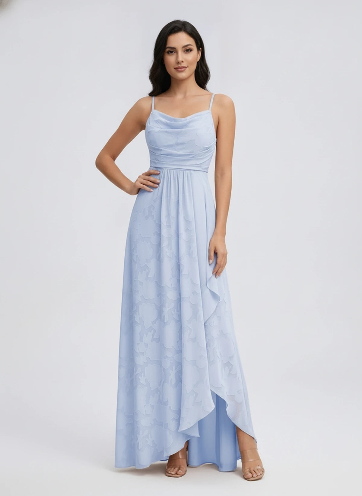 Lorenza Maxi Dresses — Light Blue | SKU: RB-82456c-lightb7b-2,RB-82456c-lightb7b-4,RB-82456c-lightb7b-6,RB-82456c-lightb7b-8,RB-82456c-lightb7b-10,RB-82456c-lightb7b-12,RB-82456c-lightb7b-14,RB-82456c-lightb7b-16,RB-82456c-lightb7b-16W,RB-82456c-lightb7b-18W,RB-82456c-lightb7b-20W,RB-82456c-lightb7b-22W