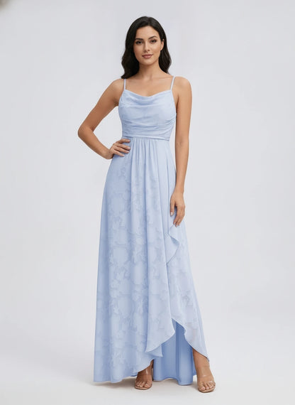 Lorenza Maxi Dresses — Light Blue | SKU: RB-82456c-lightb7b-2,RB-82456c-lightb7b-4,RB-82456c-lightb7b-6,RB-82456c-lightb7b-8,RB-82456c-lightb7b-10,RB-82456c-lightb7b-12,RB-82456c-lightb7b-14,RB-82456c-lightb7b-16,RB-82456c-lightb7b-16W,RB-82456c-lightb7b-18W,RB-82456c-lightb7b-20W,RB-82456c-lightb7b-22W