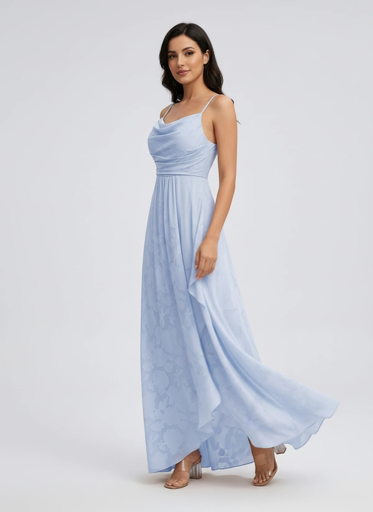 Lorenza Maxi Dresses — Light Blue | SKU: RB-82456c-lightb7b-2,RB-82456c-lightb7b-4,RB-82456c-lightb7b-6,RB-82456c-lightb7b-8,RB-82456c-lightb7b-10,RB-82456c-lightb7b-12,RB-82456c-lightb7b-14,RB-82456c-lightb7b-16,RB-82456c-lightb7b-16W,RB-82456c-lightb7b-18W,RB-82456c-lightb7b-20W,RB-82456c-lightb7b-22W